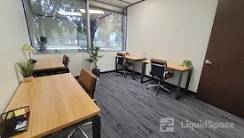 TKO Suites - 3200 Wilcrest Blvd