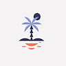 Logo of NewYou Developments, LLC