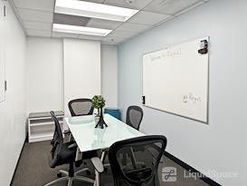 Regus || Galleria Sherman Oaks
