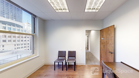 The Swig Company | The Mills Building