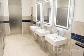 Atlantic Sotheby's International Realty