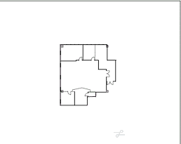 Boxer - 9896 Bissonnet