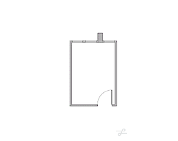 Boxer - Clock Tower Square