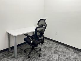 Regus | NJ, Oradell - Kinderkamack Rd.