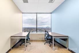 Regus | West Toronto - Etobicoke