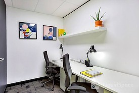 Anytime Offices Botany | Virtual & Priavte Offices
