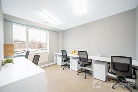 CoLab by DVORA @ 255