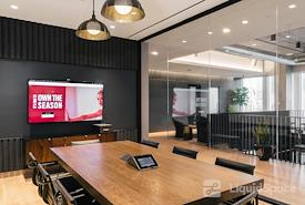 Industrious - Phoenix Bond