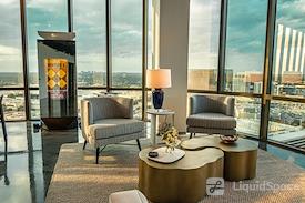 Flex at The Gild