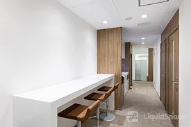 Open Office | Nagoya, Meieki Minami (Open Office)