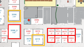 Serendipity Labs - Kansas City - Overland Park