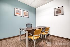 Regus || Colorado Springs Briargate