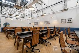 Jaya One | Petaling Jaya