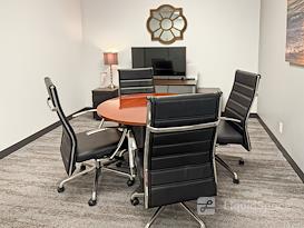 Regus | Castle Hills