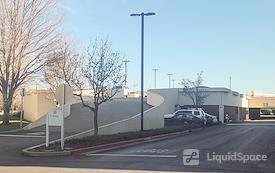 Regus | Sacramento - 2180 Harvard