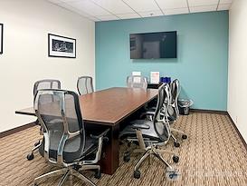 Regus | Piedmont Southpark