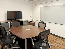 Regus | Presidential Circle