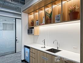 Regus | Adelaide 121 King William Street