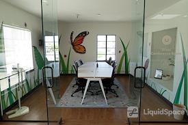 Union Cowork Glendora