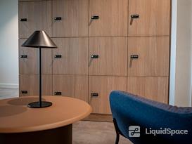 The Quad Reading One Station Hill