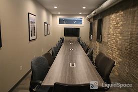 Mke Cowork