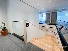 SPACES | 110 Carlton Gore Rd