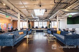 FoundrSpace Pasadena