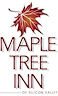 Logo of Maple Tree Inn