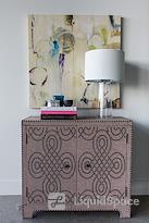 Seventy 70 - designed CoWork