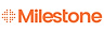 Logo of Milestone