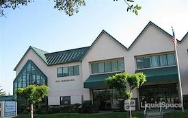 Silicon Valley Business Center