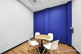 Onboard Coworking El Monte