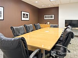Regus | Sarasota Courthouse