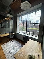 Workbox - Fulton Market