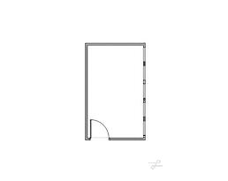 Boxer - 340 North Belt