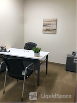 (PV1) Paradise Valley