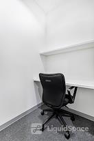 Regus | YOKOHAMA, Kannai