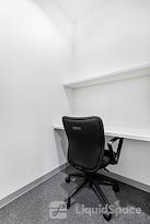 Regus | YOKOHAMA, Kannai