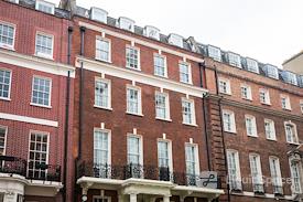 Landmark | Mayfair