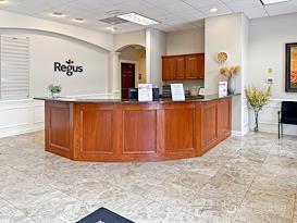 Regus | IL, Libertyville - Winchester Rd