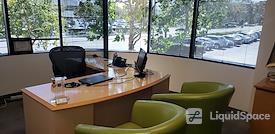 Platinum Resource Group