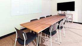 WeWork | 830 NE Holladay St