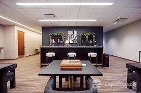 HuddleUp Powered By 25N Coworking