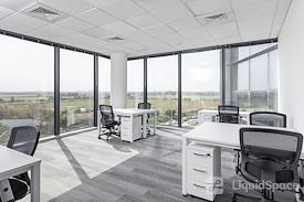 Regus | Or Yehuda, Business Centre