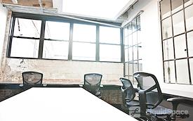 The Yard: Greenpoint