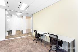 Regus | MELBOURNE, Dandenong