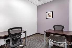 Regus | The District at Green Valley Parkway