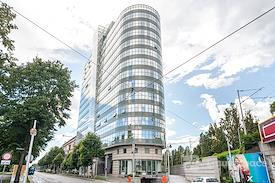 Regus | Zagreb, Savska