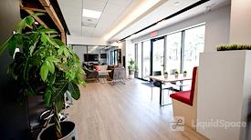 2727 Coworking