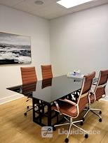 Coral Gables Office - Santona Corner